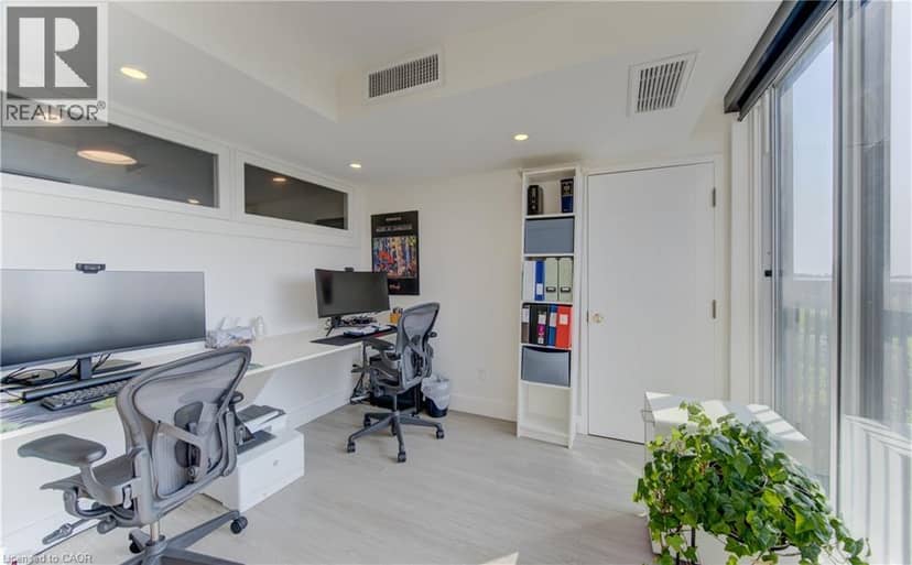 6 WILLOW Street Unit# 1503 — photo 21 of 40