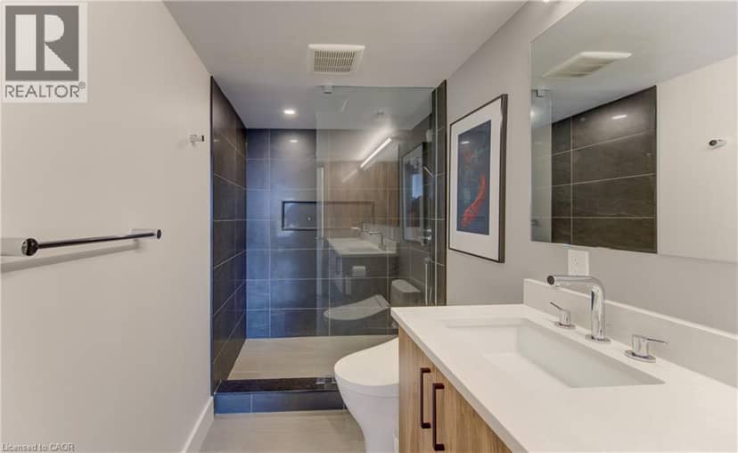 6 WILLOW Street Unit# 1503 — photo 33 of 40