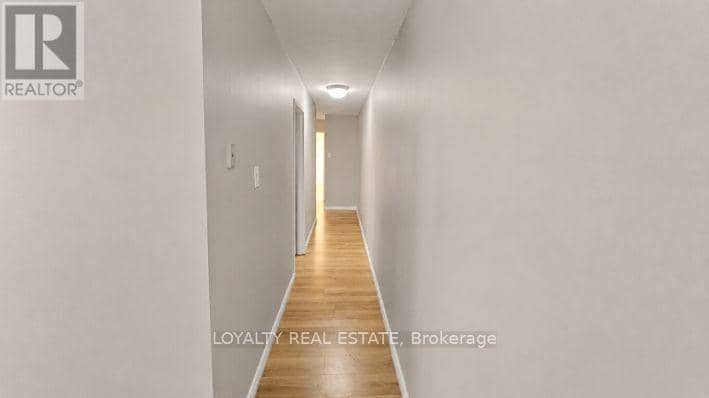306 - 601 Barber Avenue N, North Perth, photo 7
