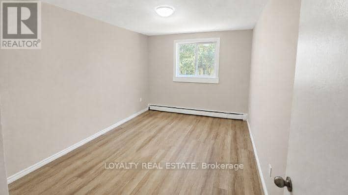 306 - 601 Barber Avenue N, North Perth, photo 8
