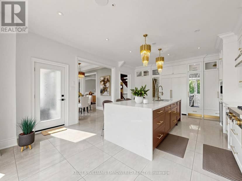 75 Rachelle Court — photo 8 of 40
