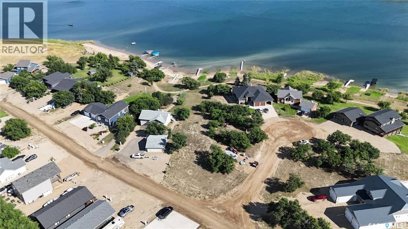 27 Grace BAY, Lake Diefenbaker, photo 7