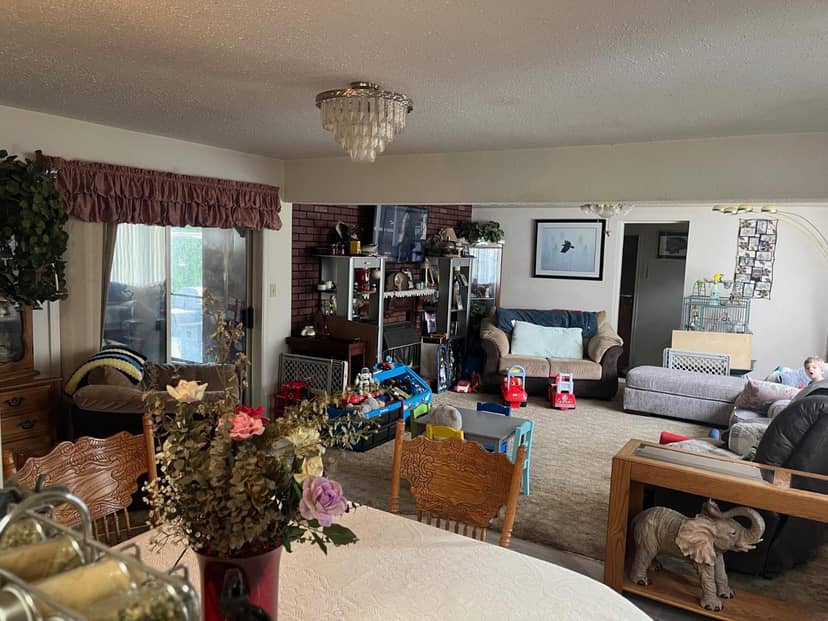 46440 STEVENSON ROAD, Sardis South, Chilliwack, photo 6