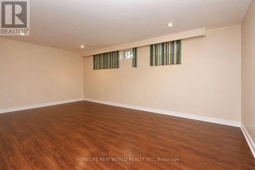 54 Southwell Drive — photo 12 of 18