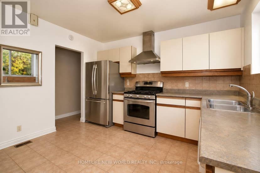 54 Southwell Drive — photo 7 of 18