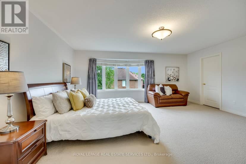 2249 Glazebrook Circle — photo 26 of 40