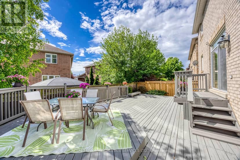 2249 Glazebrook Circle — photo 40 of 40