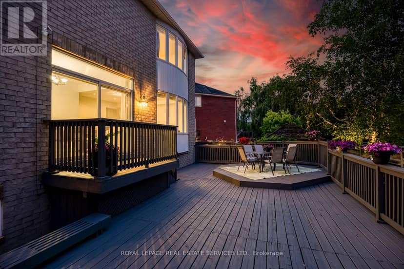 2249 Glazebrook Circle — photo 38 of 40
