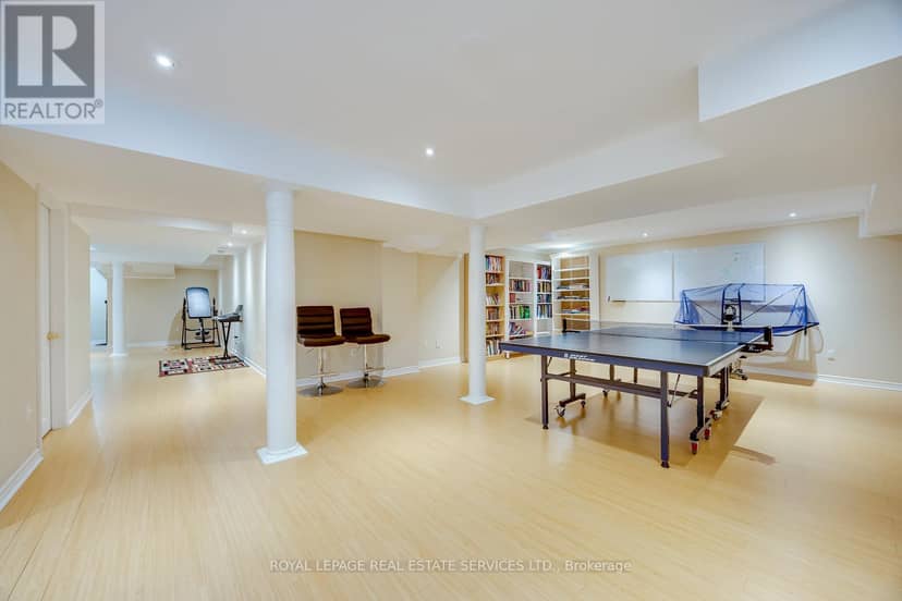 2249 Glazebrook Circle — photo 34 of 40