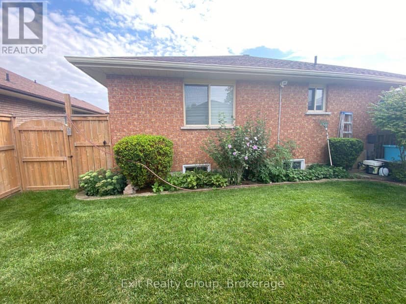60 Oak Ridge Boulevard — photo 10 of 40