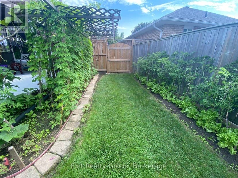 60 Oak Ridge Boulevard — photo 13 of 40