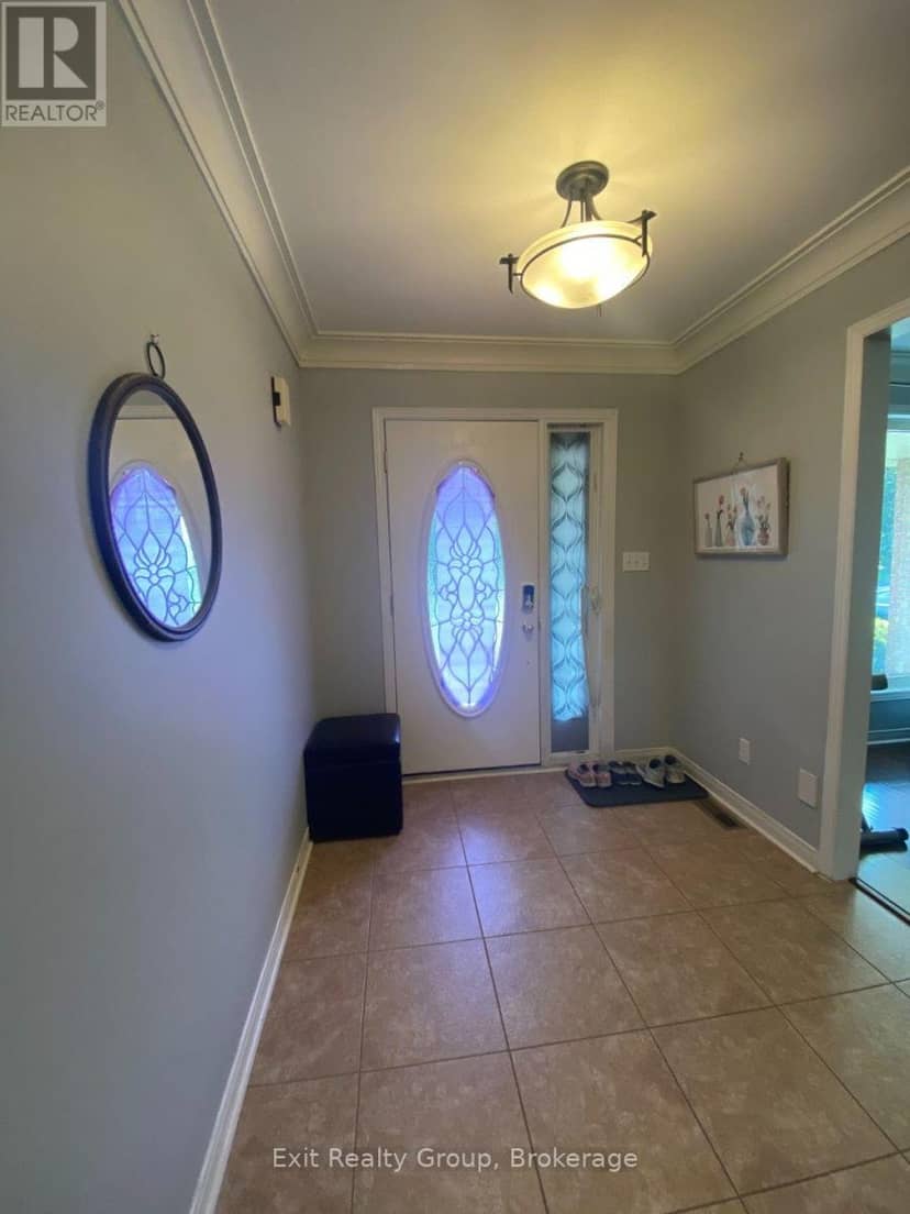 60 Oak Ridge Boulevard — photo 15 of 40