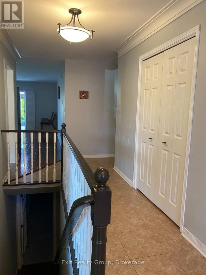 60 Oak Ridge Boulevard — photo 16 of 40