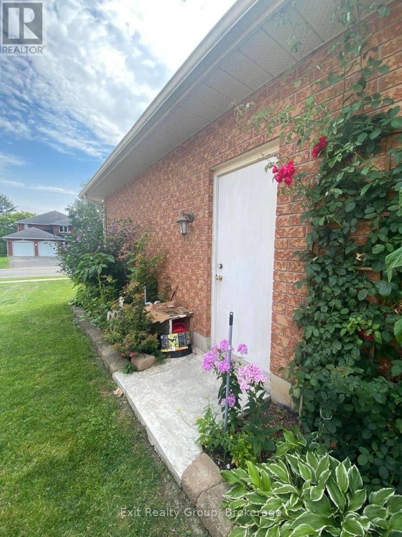 60 Oak Ridge Boulevard — photo 4 of 40