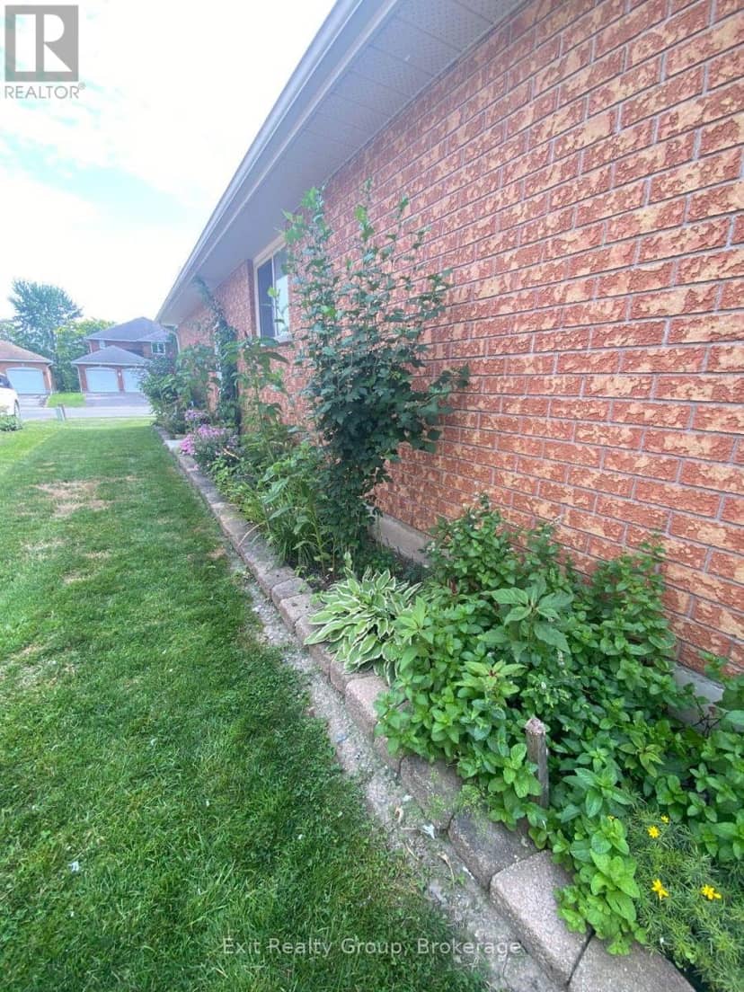 60 Oak Ridge Boulevard — photo 7 of 40