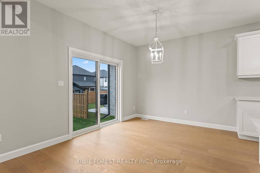 Lot 21 Ayrshire Avenue — photo 12 of 40