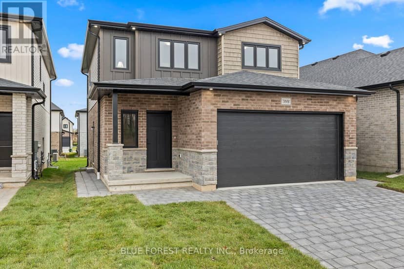 Lot 21 Ayrshire Avenue — photo 2 of 40
