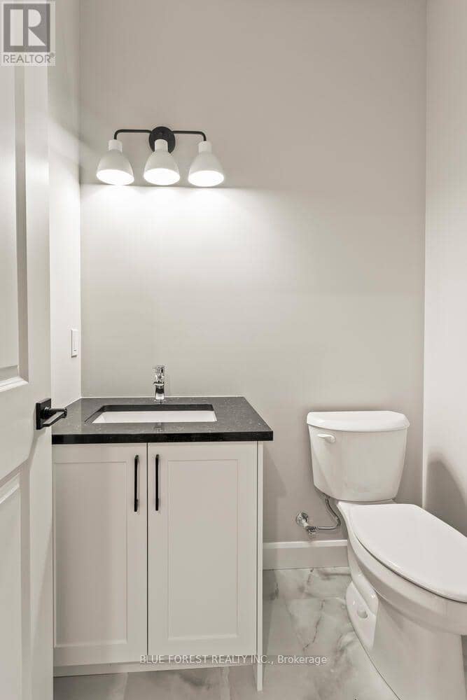 Lot 21 Ayrshire Avenue — photo 23 of 40