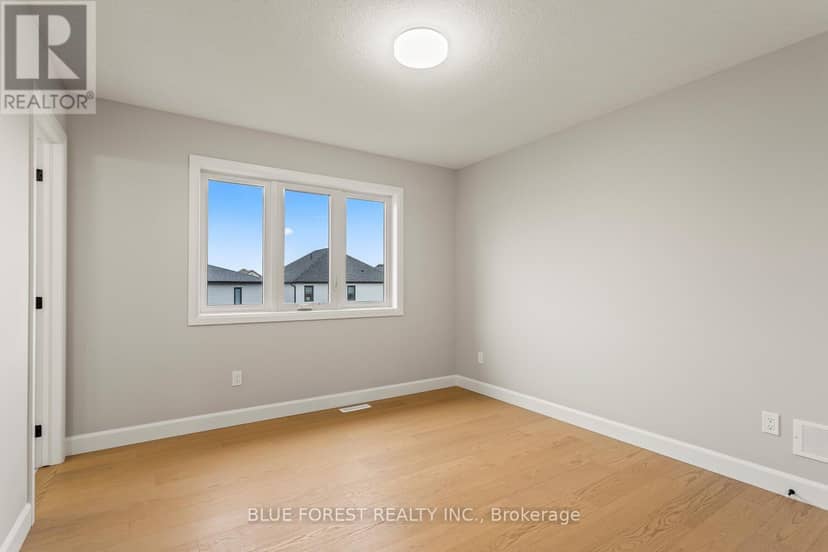 Lot 21 Ayrshire Avenue — photo 26 of 40