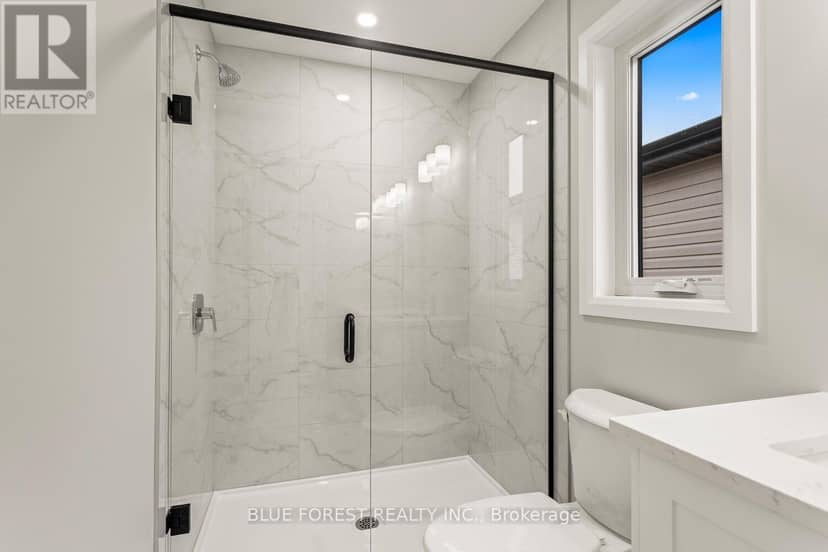 Lot 21 Ayrshire Avenue — photo 29 of 40
