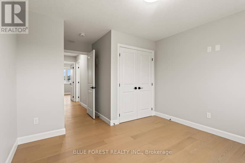 Lot 21 Ayrshire Avenue — photo 36 of 40