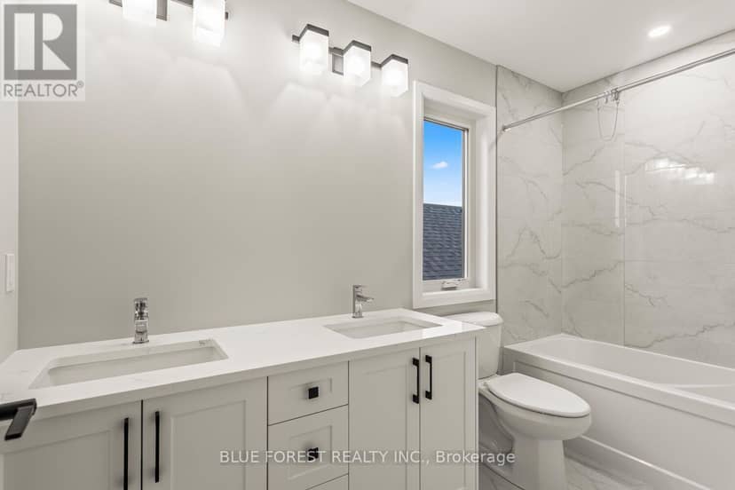 Lot 21 Ayrshire Avenue — photo 37 of 40