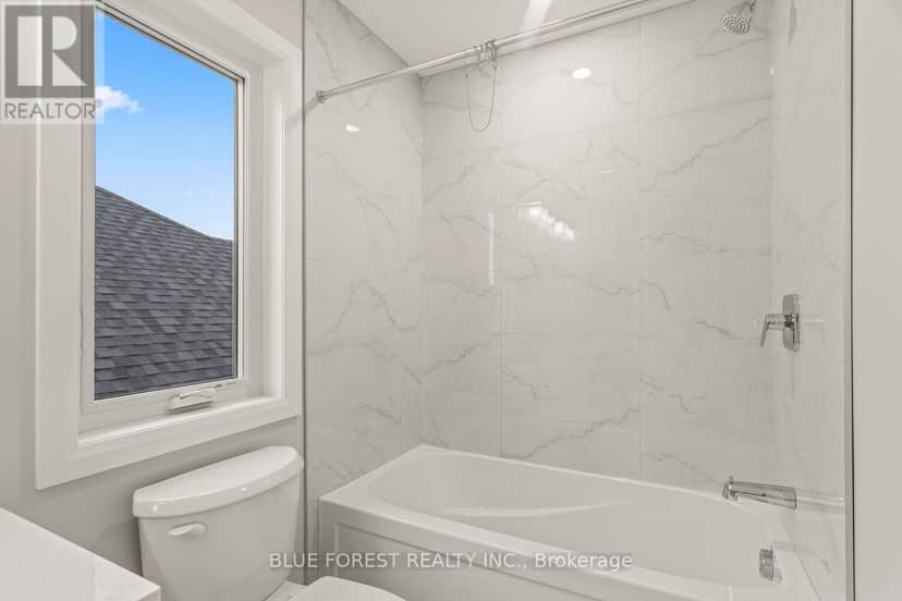 Lot 21 Ayrshire Avenue — photo 38 of 40