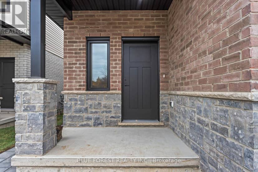 Lot 21 Ayrshire Avenue — photo 4 of 40