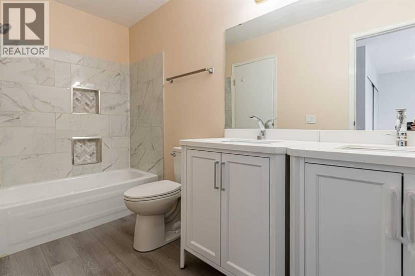 165 Sandpiper Lane NW — photo 17 of 17