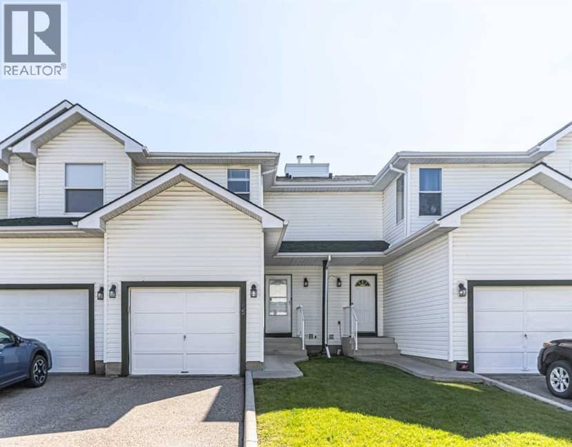 165 Sandpiper Lane NW, Calgary