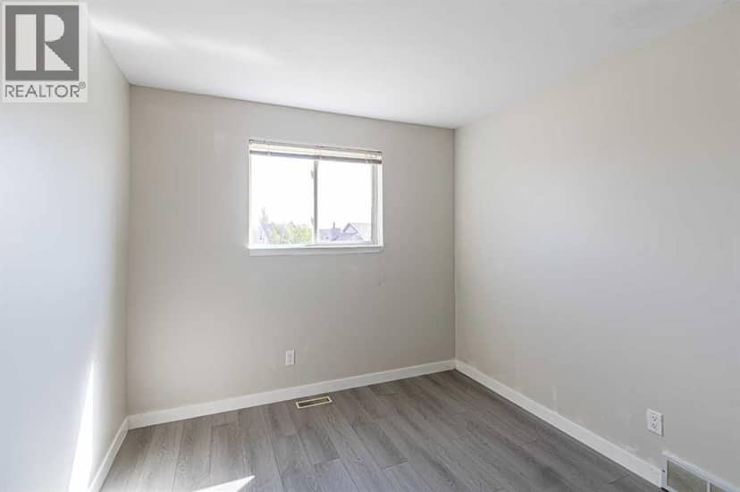 165 Sandpiper Lane NW — photo 15 of 17