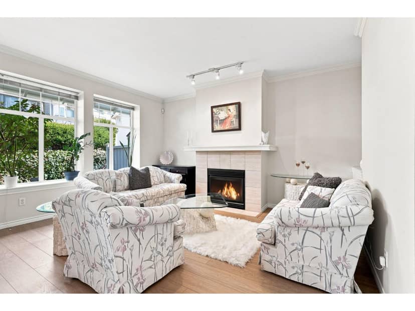49 15037 58 AVENUE, Surrey, photo 6