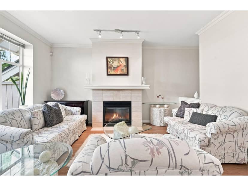 49 15037 58 AVENUE, Surrey, photo 5
