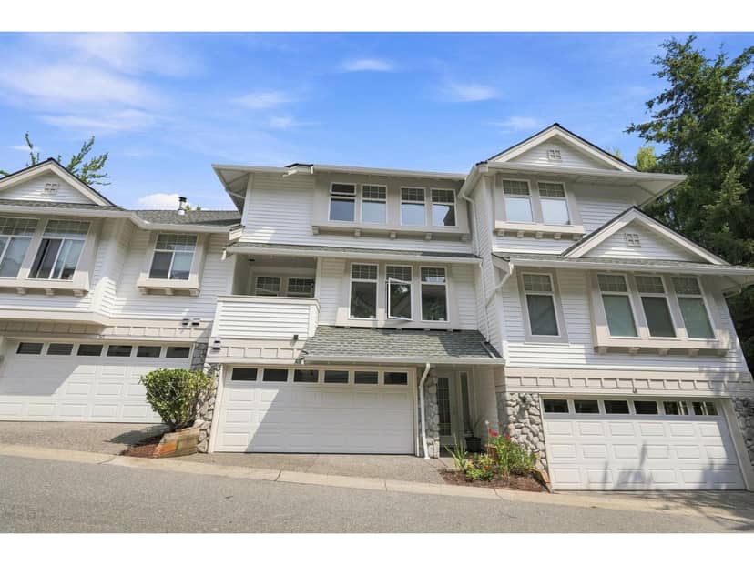49 15037 58 AVENUE, Surrey, photo 3