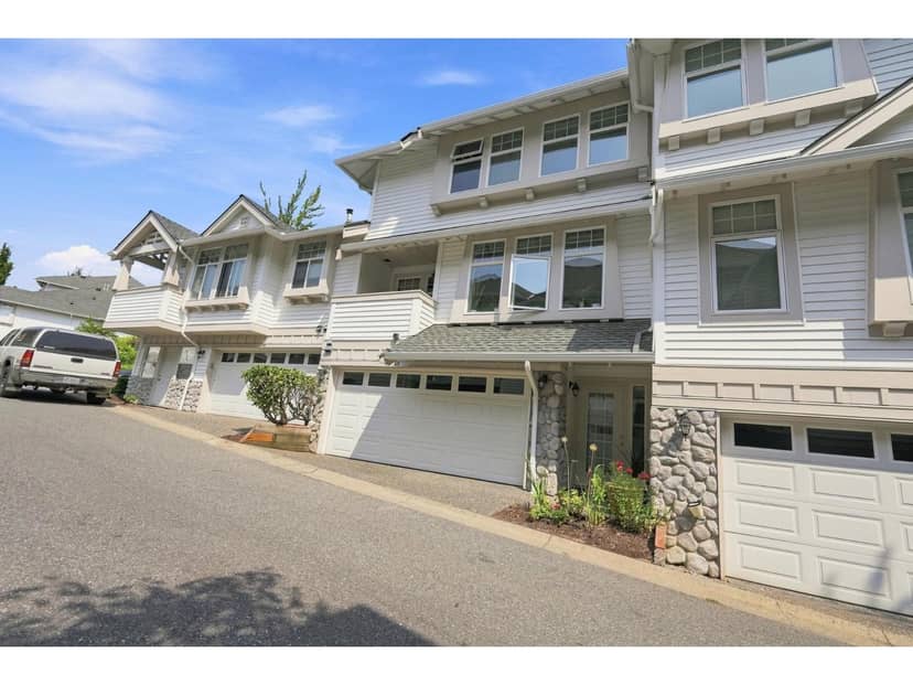 49 15037 58 AVENUE, Surrey, photo 2