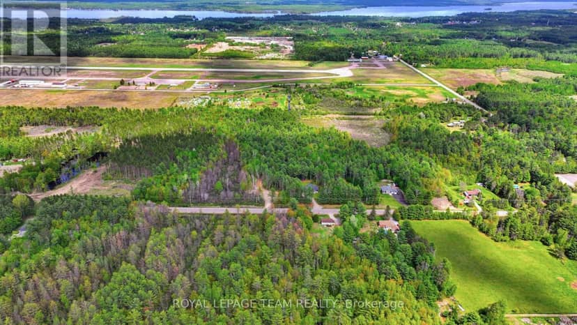 000 Doran Road — photo 6 of 19