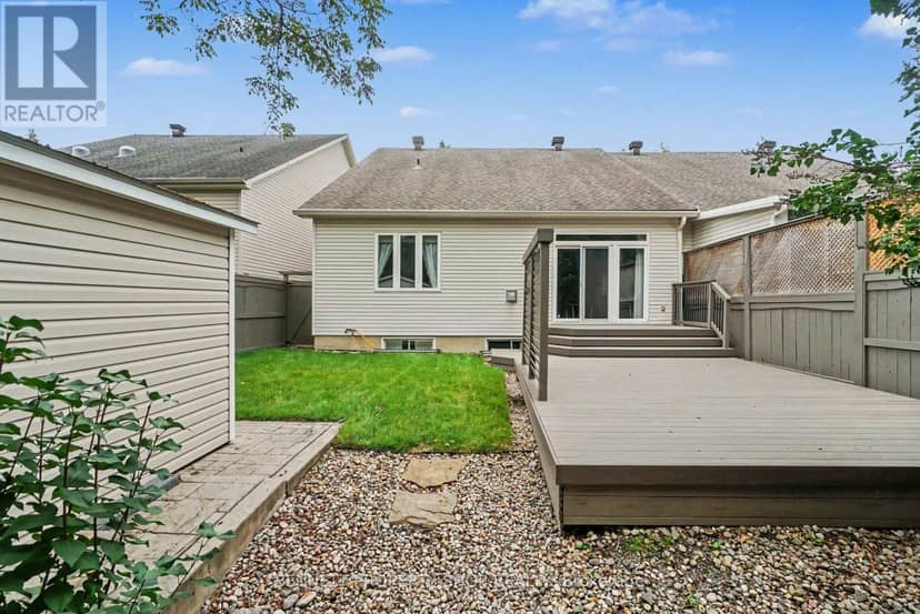 39 Foulis Crescent — photo 19 of 20