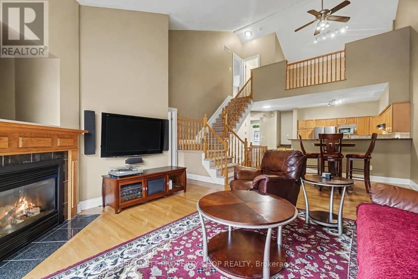 39 Foulis Crescent, Ottawa, photo 2