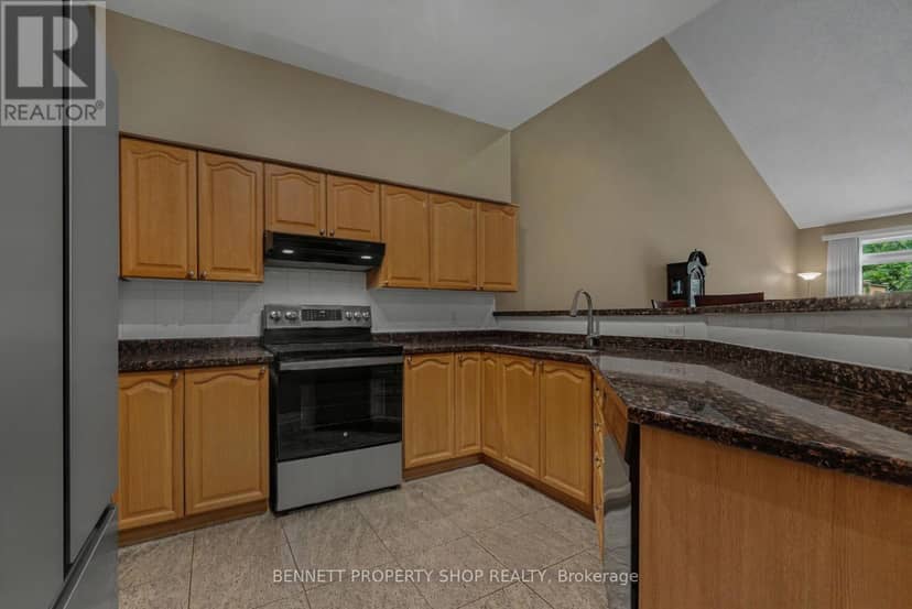 39 Foulis Crescent, Ottawa, photo 5