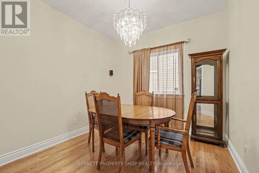 39 Foulis Crescent, Ottawa, photo 7