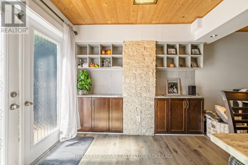 38 McCordick Drive — photo 14 of 30