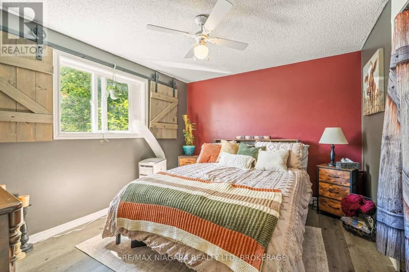 38 McCordick Drive — photo 18 of 30