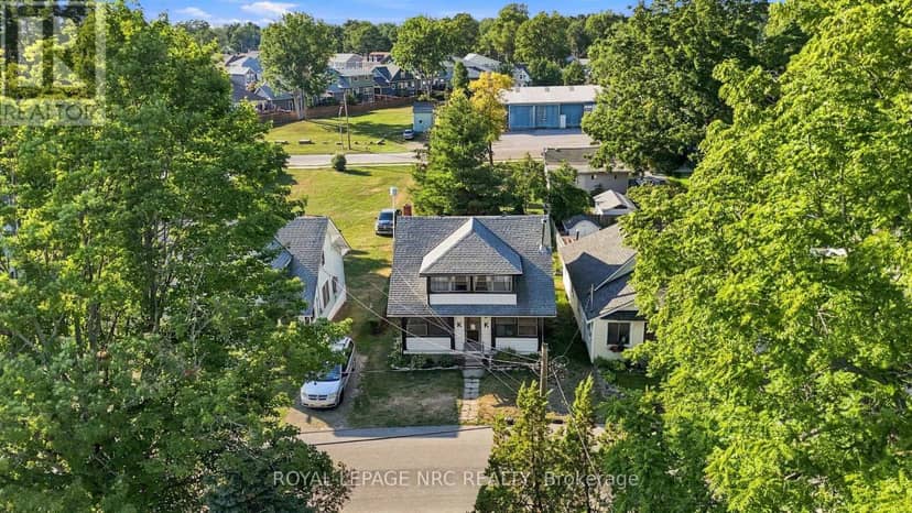3752 Crystal Beach Drive — photo 13 of 21