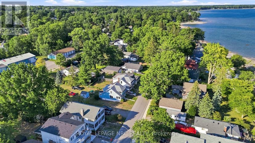 3752 Crystal Beach Drive — photo 15 of 21