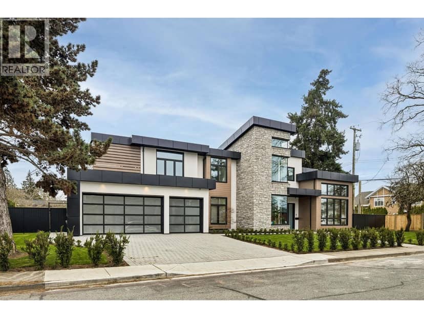 4420 STONECROP AVENUE, Richmond