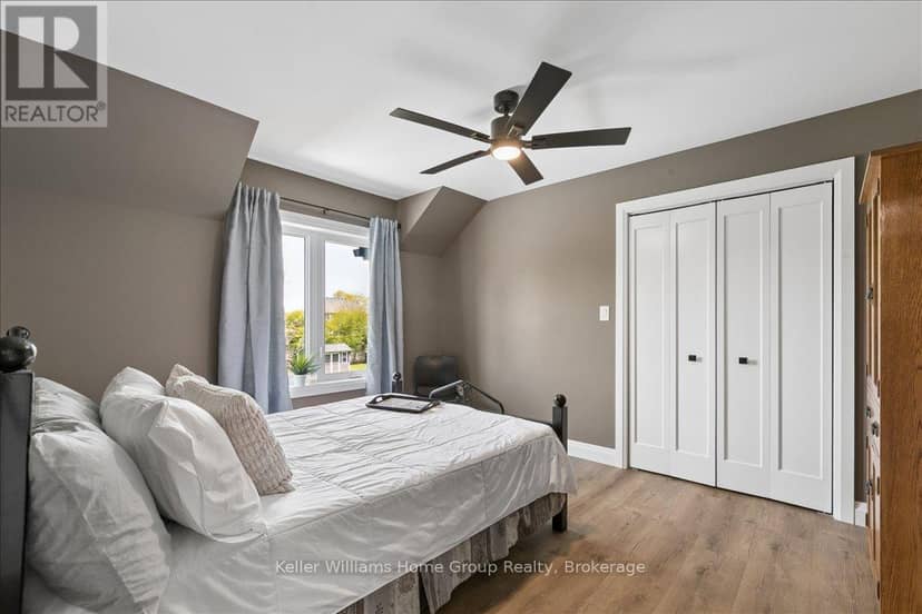 8 Stonefield Drive — photo 20 of 40
