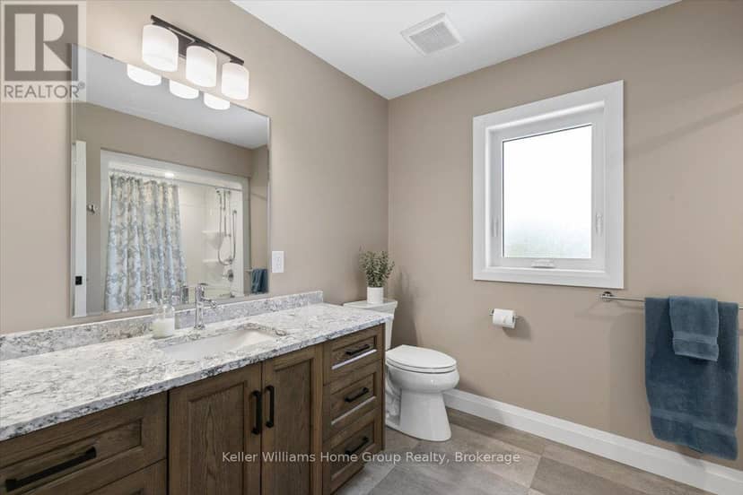 8 Stonefield Drive — photo 21 of 40