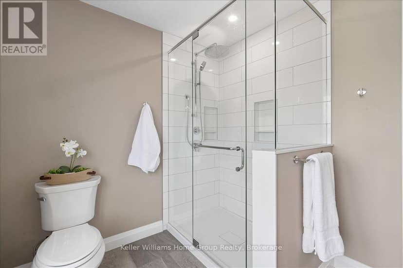 8 Stonefield Drive — photo 26 of 40