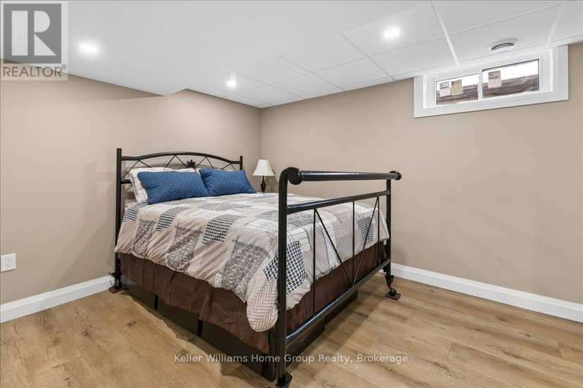 8 Stonefield Drive — photo 30 of 40