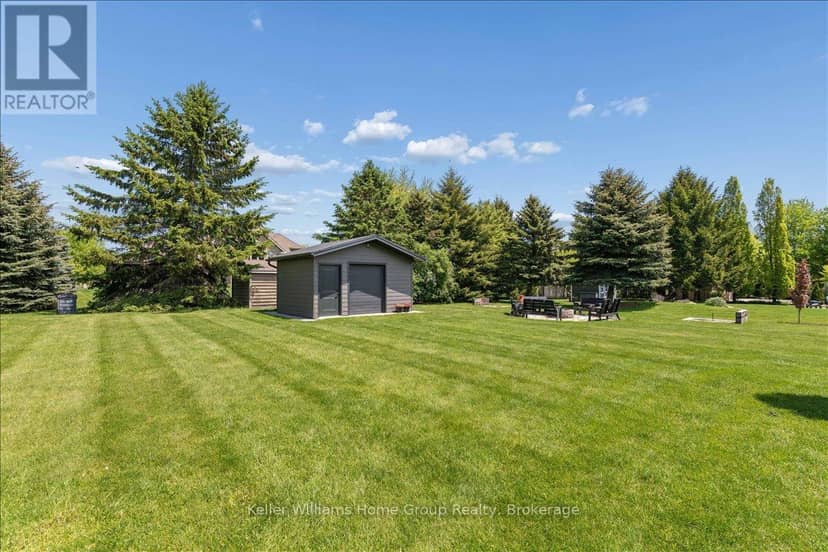 8 Stonefield Drive — photo 33 of 40